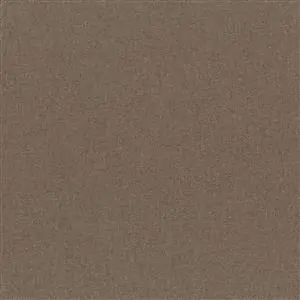Peppercorn 07