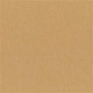 Tan 04