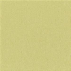 Leek Green 31