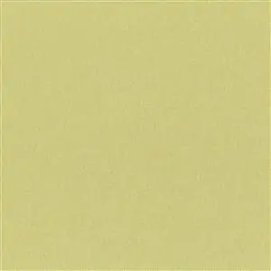 Leek Green 31