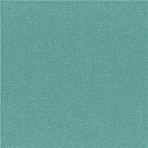 Reef Water 24