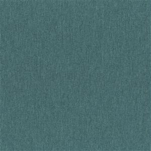Tapestry 22