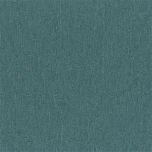 Tapestry 22