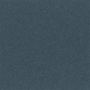 Insignia Blue 15