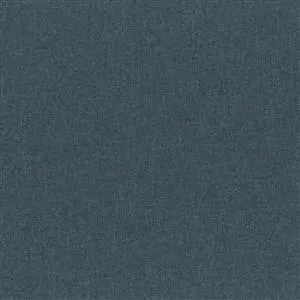 Insignia Blue 15