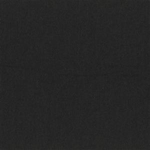Black 05