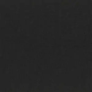 Black 05