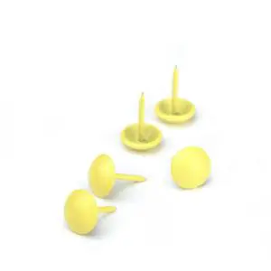 Yellow 115
