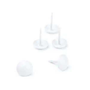 White 101