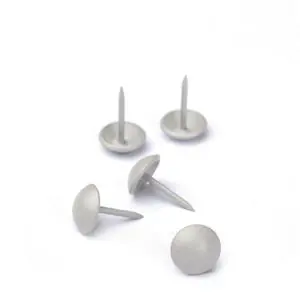 Grey 208