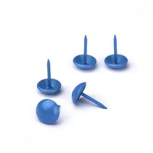 Blue 159