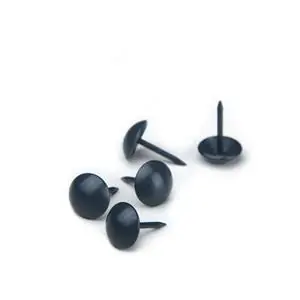 Graphite 188