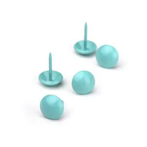 Mint 144