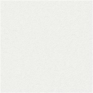 Lucent White 22