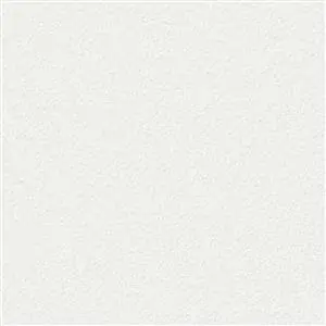 Lucent White 22
