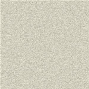 White Onyx 19