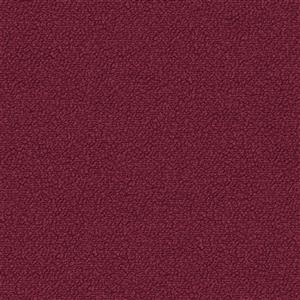 Tibetan Red 28