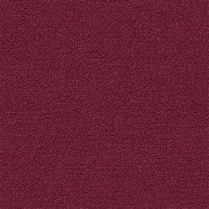 Tibetan Red 28