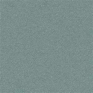 Gray Mist 01