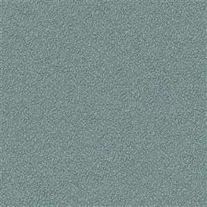 Gray Mist 01