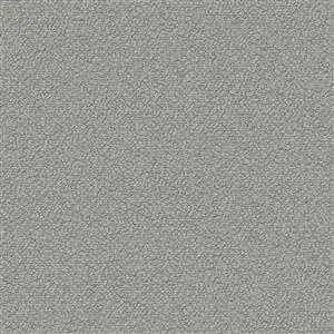 Mirage Gray 09