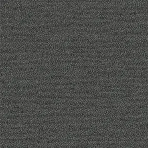 Volcanic Ash 12
