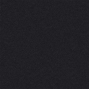 Anthracite 13