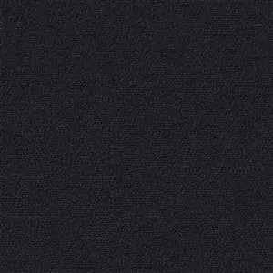 Anthracite 13