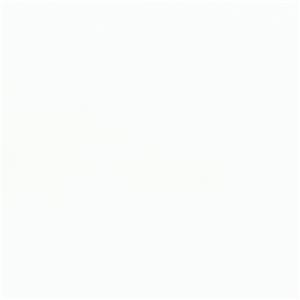 White 34