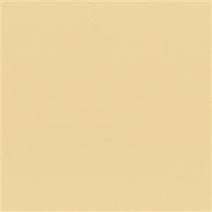 Lamb’S Wool 03