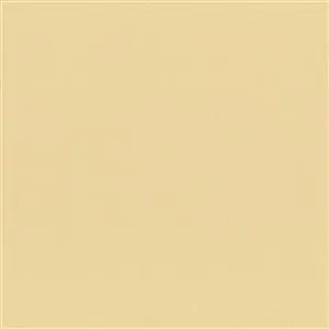 Lamb’S Wool 03