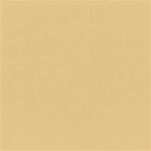 Honey Peach 07