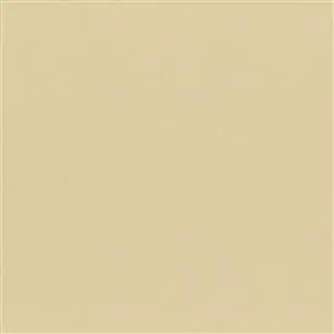 Shifting Sand 89