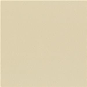 Perfectly Pale 67