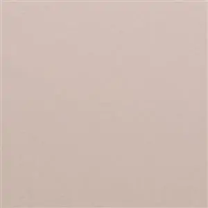 Lilac Ash 17