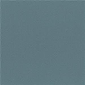 Moonlight Blue 56