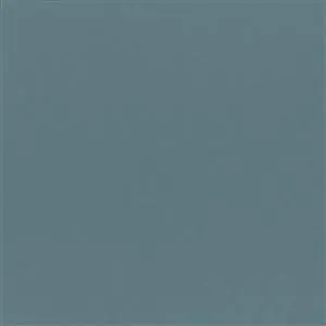 Moonlight Blue 56