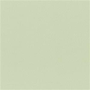 Mineral Gray 04