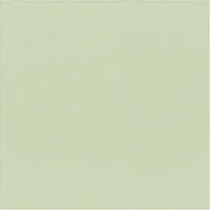 Mineral Gray 04