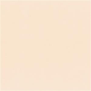 Primrose Pink 16