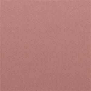 Pale Mauve 69