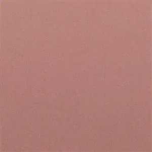 Pale Mauve 69