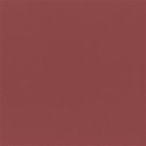 Tibetan Red 63