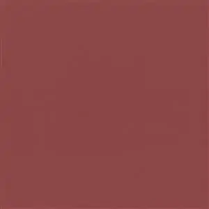 Tibetan Red 63