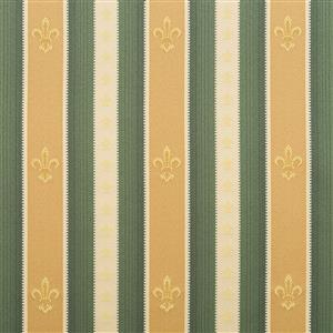 Oil Green 01
