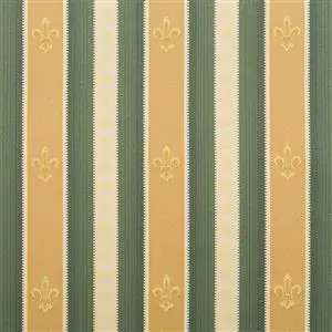 Oil Green 01