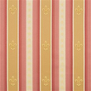 Coral Cloud 05