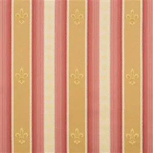 Coral Cloud 05