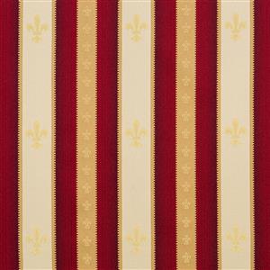 Burgundy 06