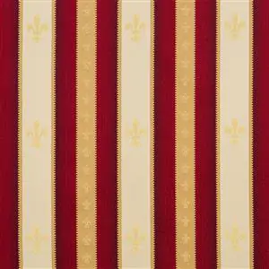 Burgundy 06